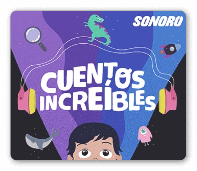 Cuentos