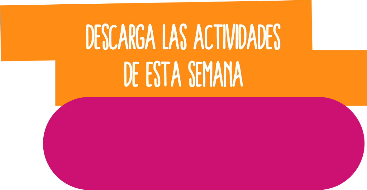 espejo