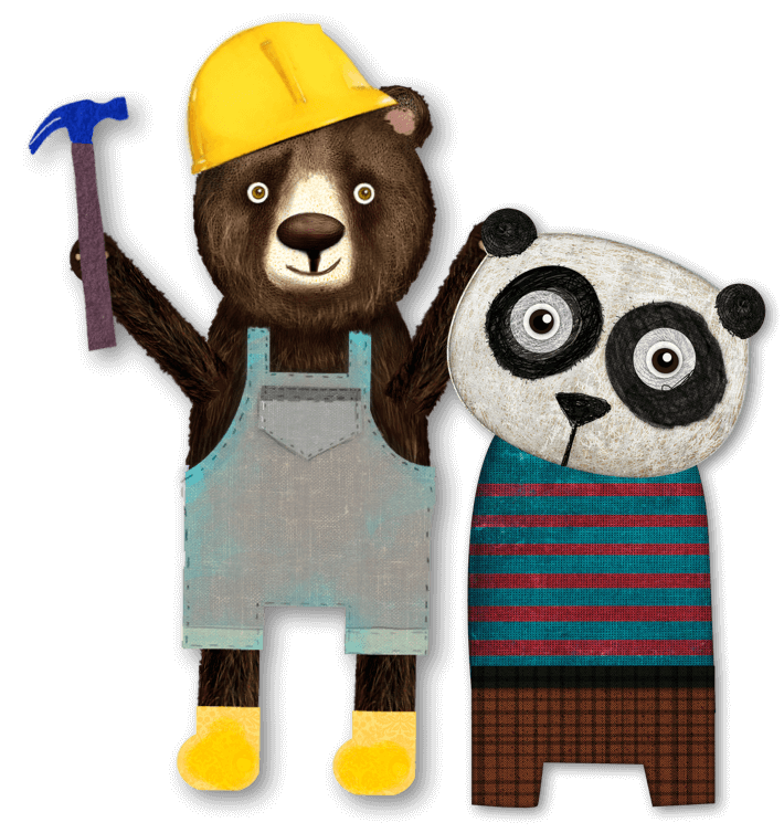 oso