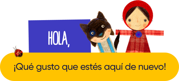 hola