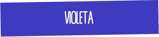 titulo
