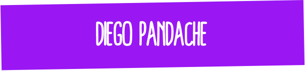 titulo