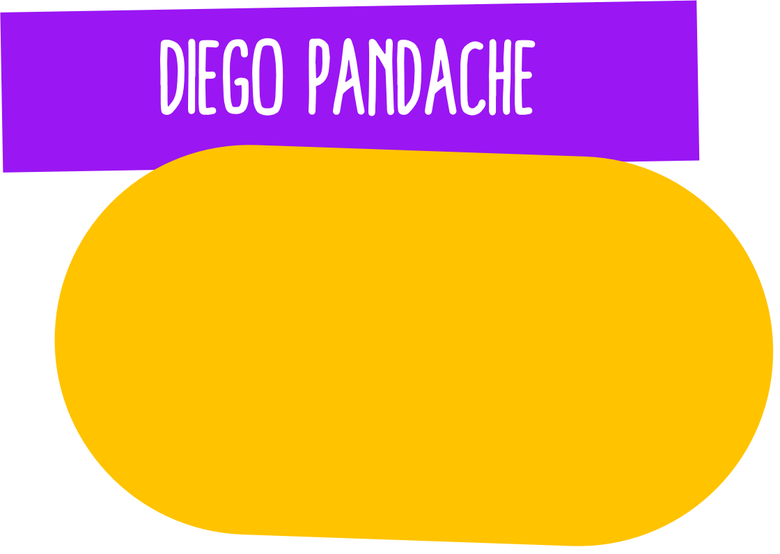 titulo