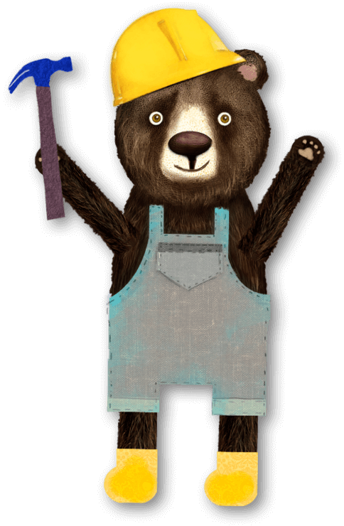 Oso