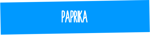 titulo