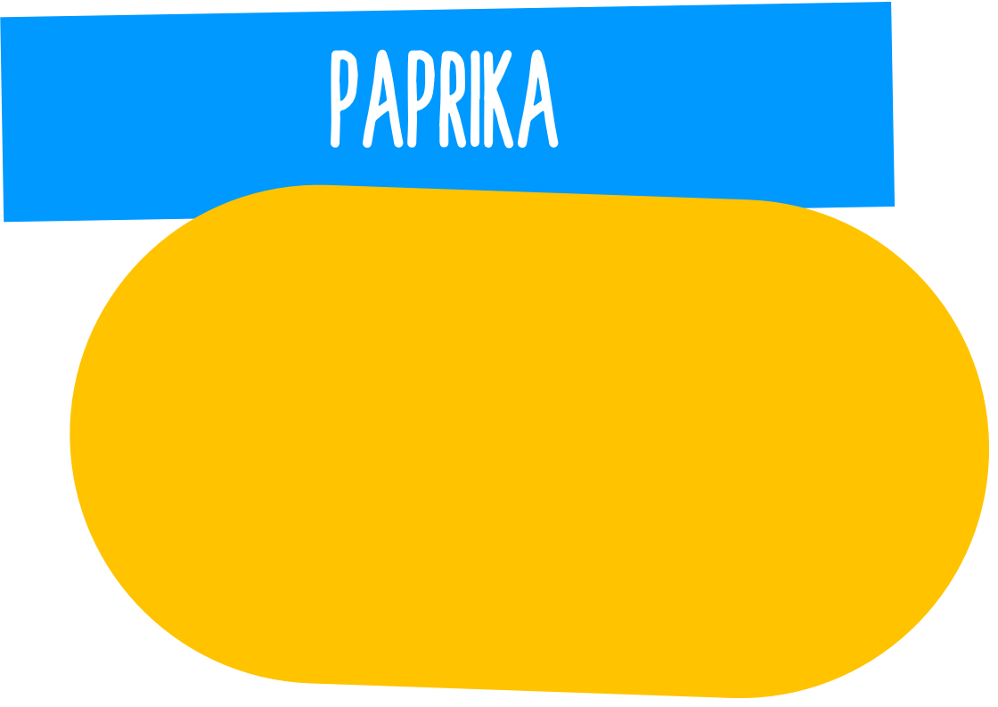 titulo