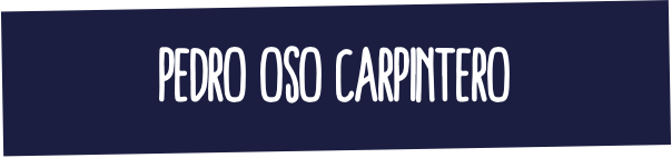 titulo