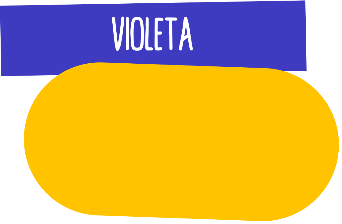 titulo