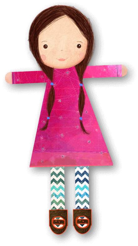 Violeta