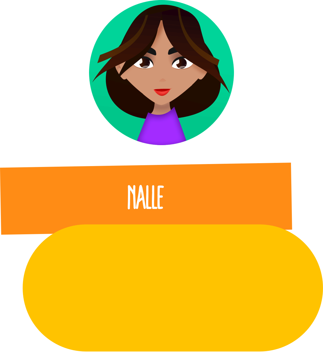 nalle