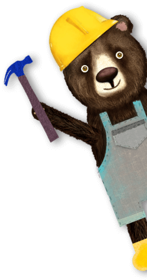 oso