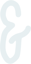 separator