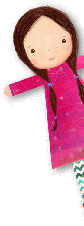 violeta